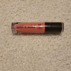 Wet n Wild Liquid Catsuit